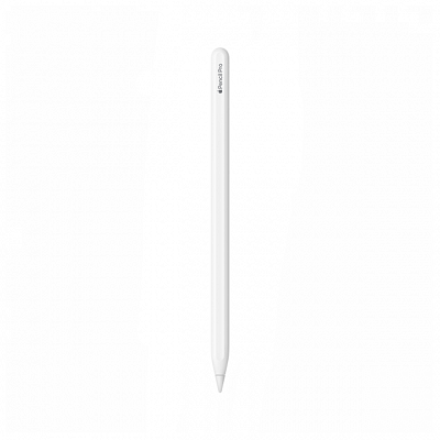 Apple Pencil Pro