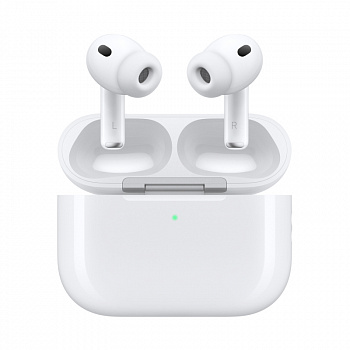 Беспроводные наушники AirPods Pro (3-го поколения)